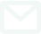 Email Us